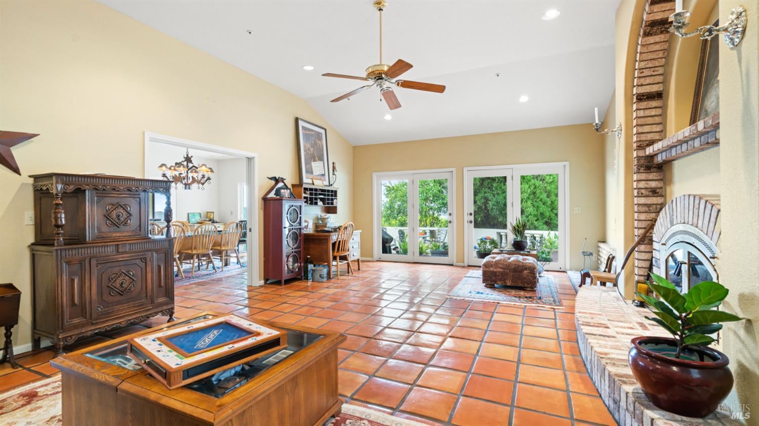 Fairfield, California, 94534, United States, 3 Bedrooms Bedrooms, ,3 BathroomsBathrooms,Residential,For Sale,1990865