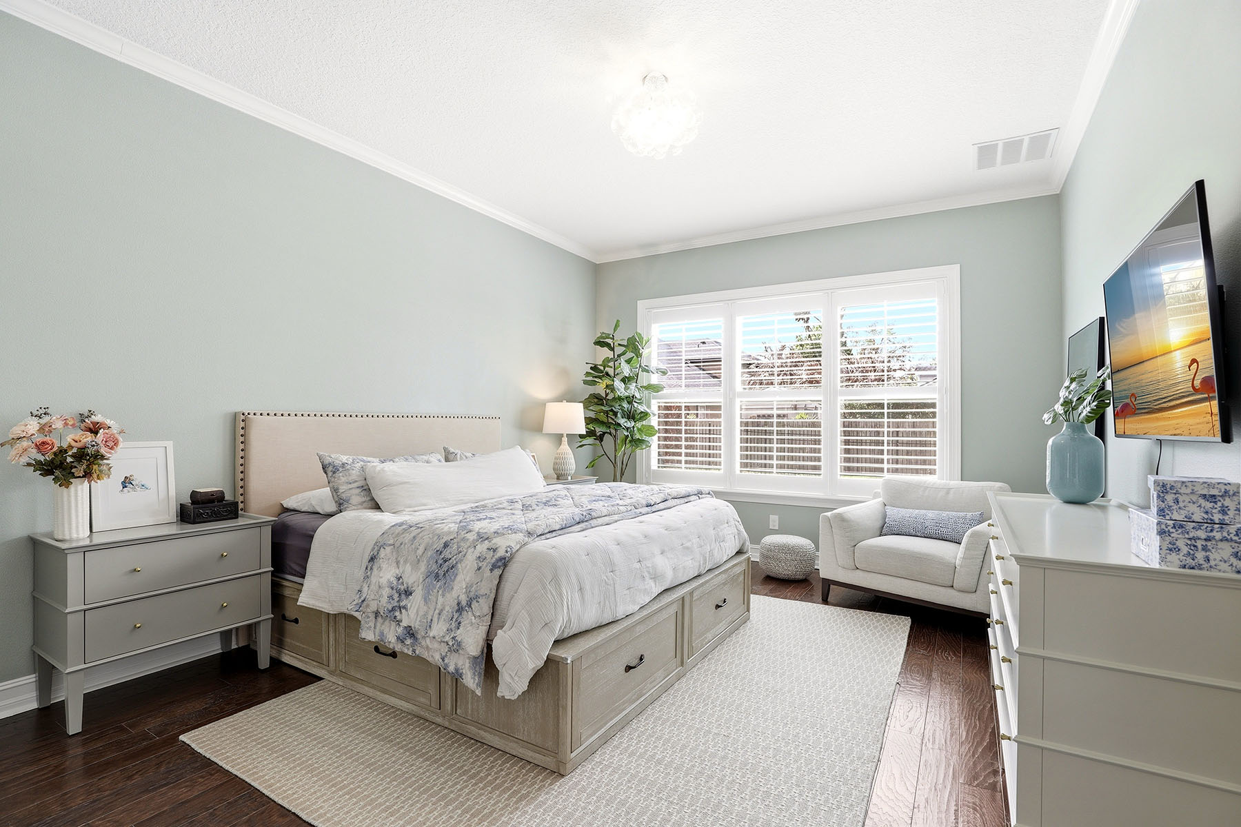  WINTER PARK - 物件實景