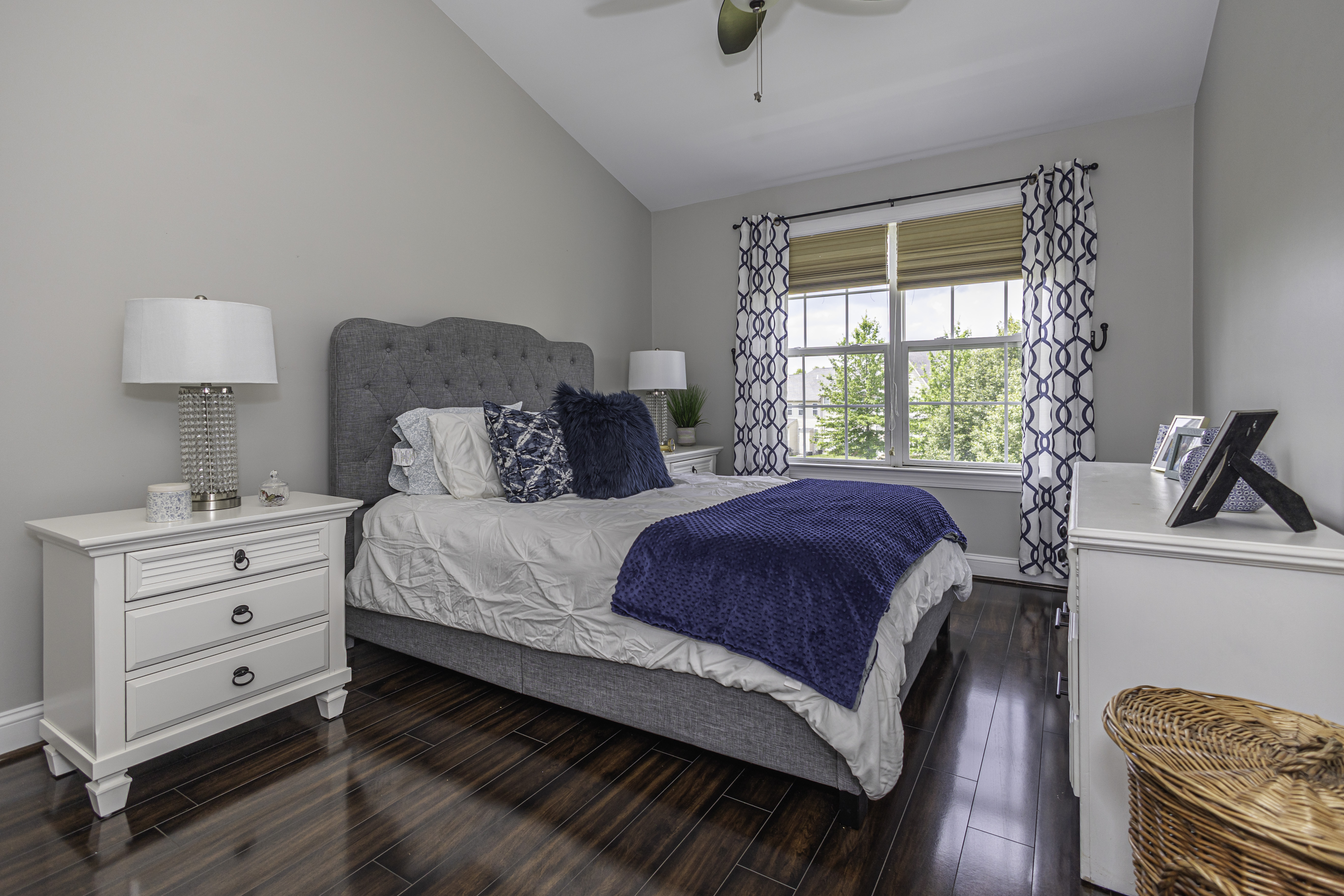  2394 Rosemont Terrace, Furlong, PA 18925 - 物件實景