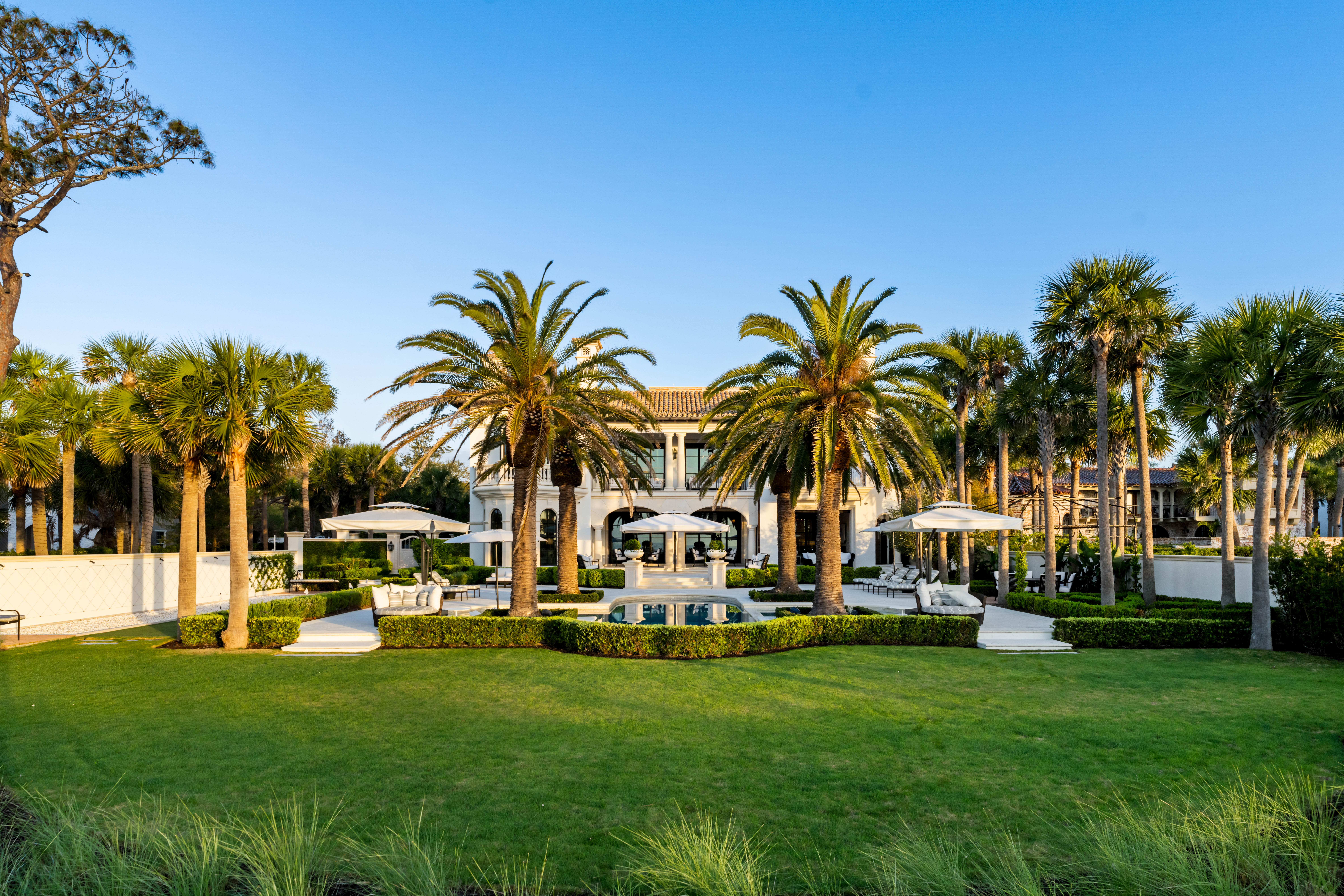  106 East 18th Street - 物件實景