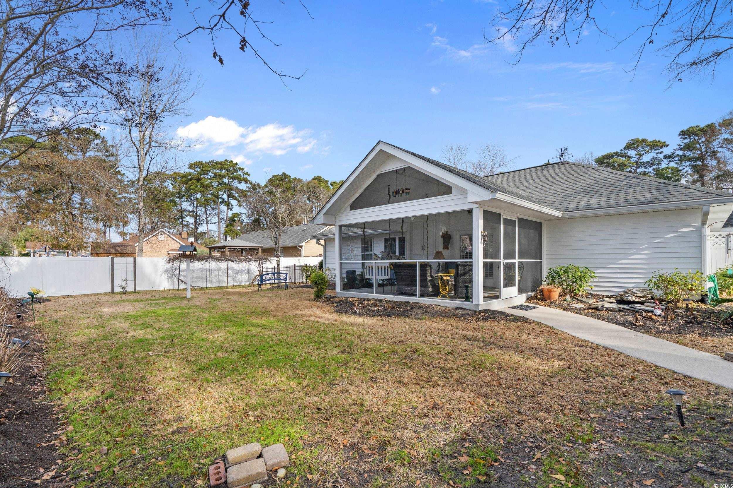 North Myrtle Beach, South Carolina, 29582, United States, 3 Bedrooms Bedrooms, ,2 BathroomsBathrooms,Residential,For Sale,2007488