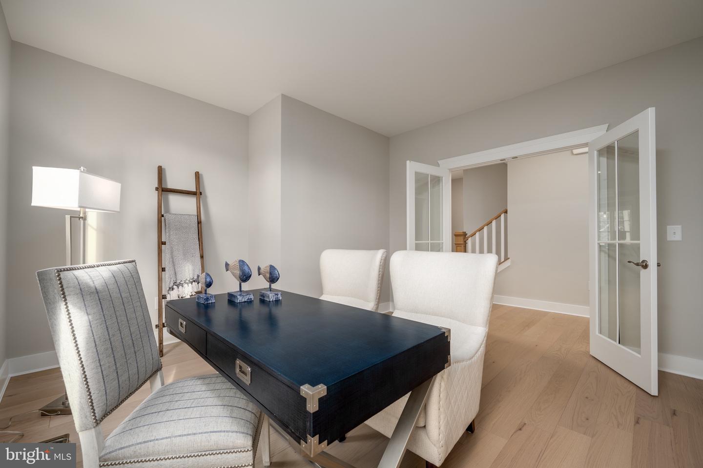 Frankford, Delaware, 19945, United States, 3 Bedrooms Bedrooms, ,2 BathroomsBathrooms,Residential,For Sale,1712768