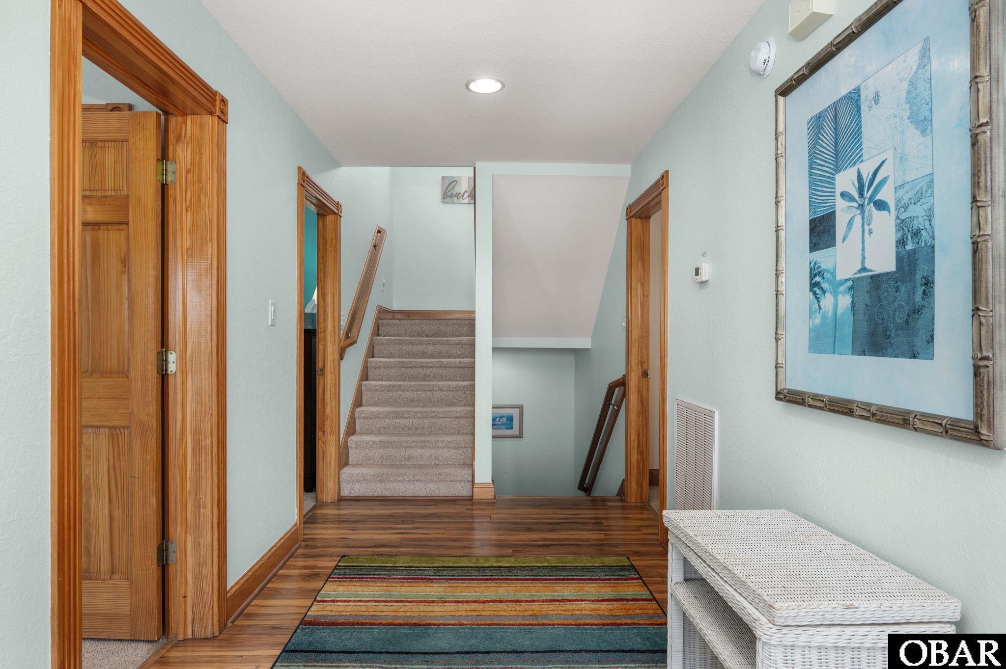 Nags Head, North Carolina, 27959, United States, 6 Bedrooms Bedrooms, ,5 BathroomsBathrooms,Residential,For Sale,1941289