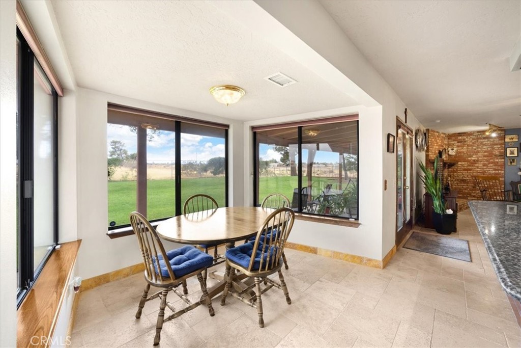 Hesperia, California, 92345, United States, ,Residential,For Sale,1942846