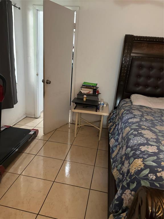 Fort Lauderdale, Florida, 33304, United States, 2 Bedrooms Bedrooms, ,2 BathroomsBathrooms,Residential,For Sale,1936952
