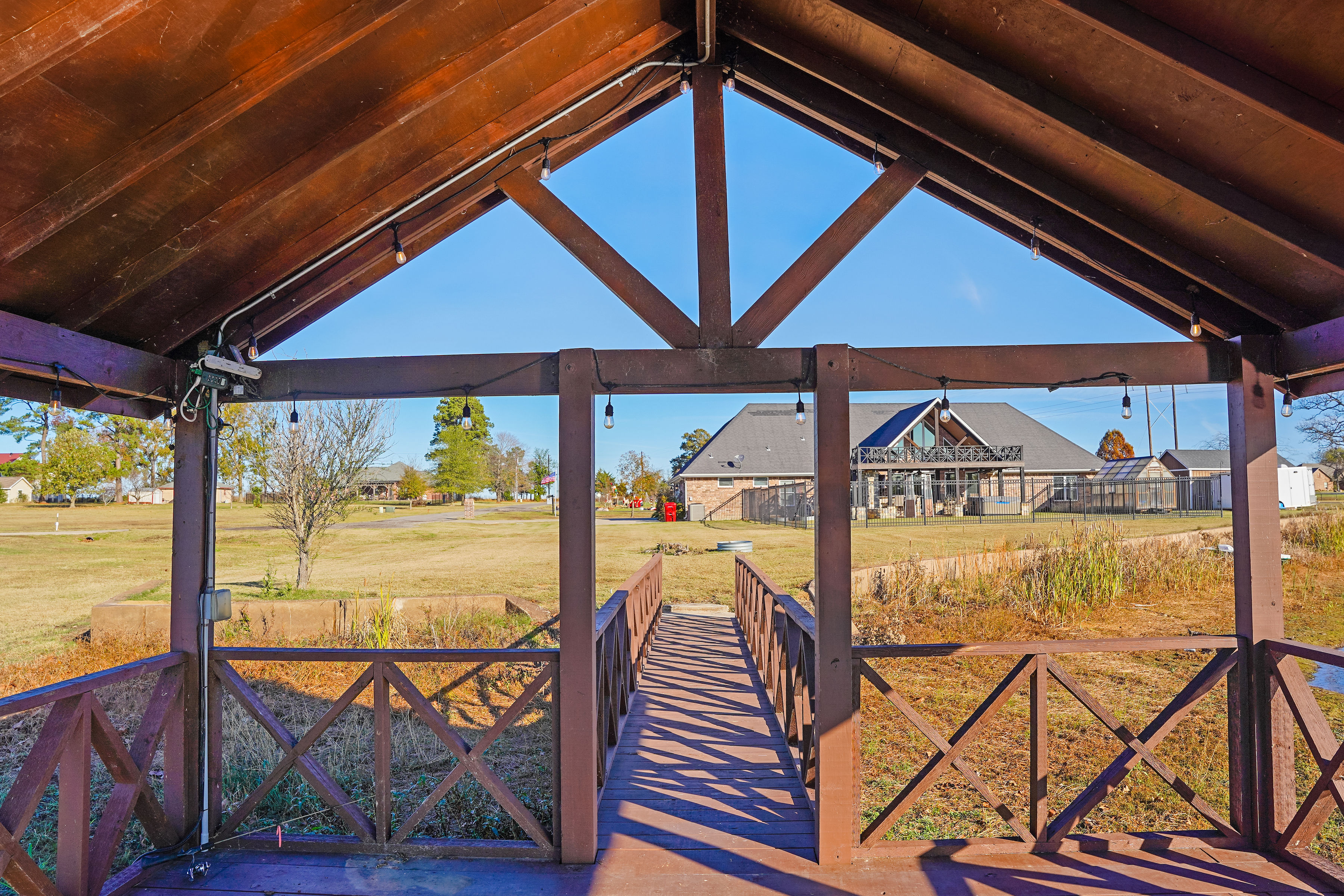 Sulphur Springs, Texas, 75482, United States, 4 Bedrooms Bedrooms, ,Residential,For Sale,2000079