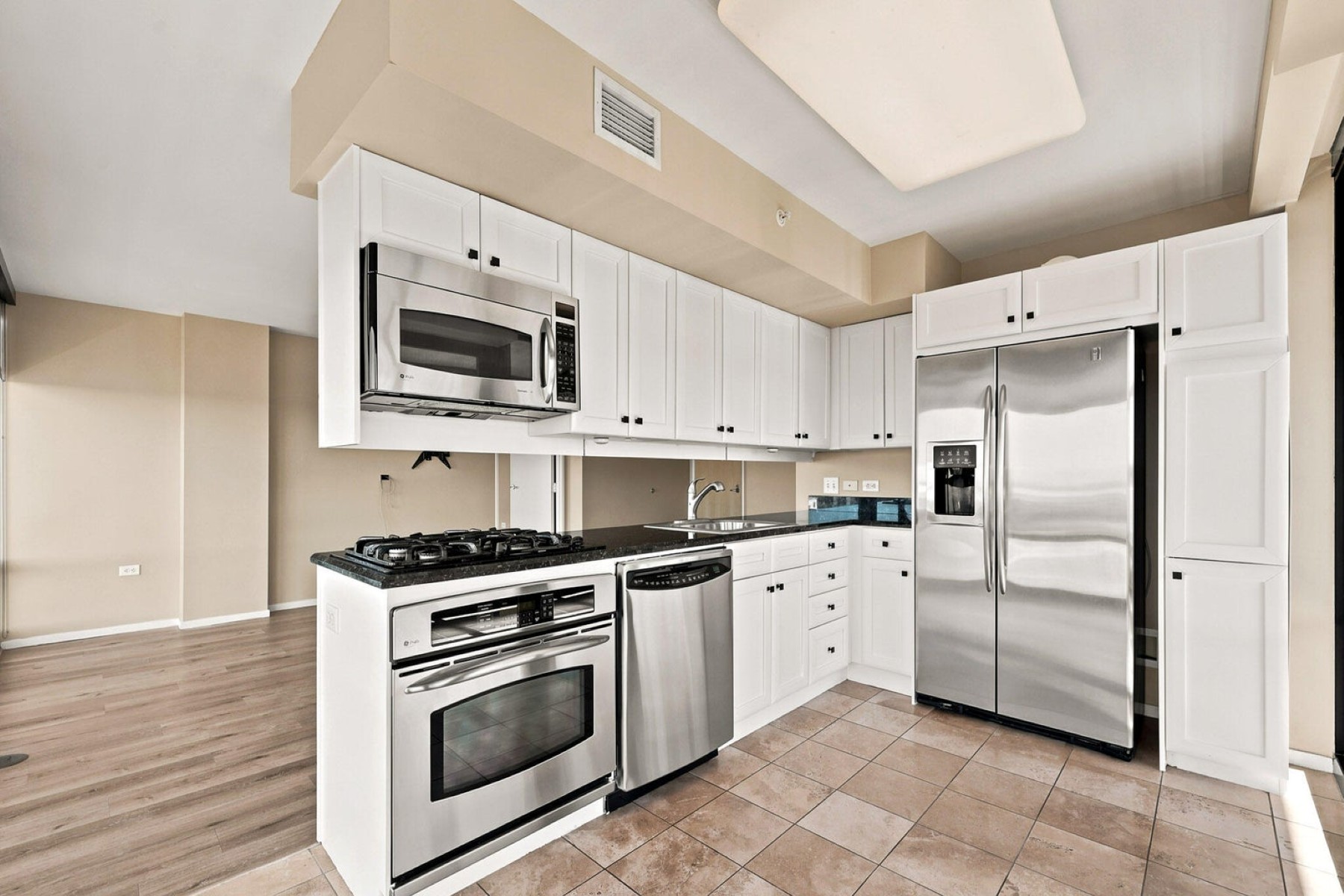 4808 N 24th Street ¦ Phoenix, AZ - 物件實景
