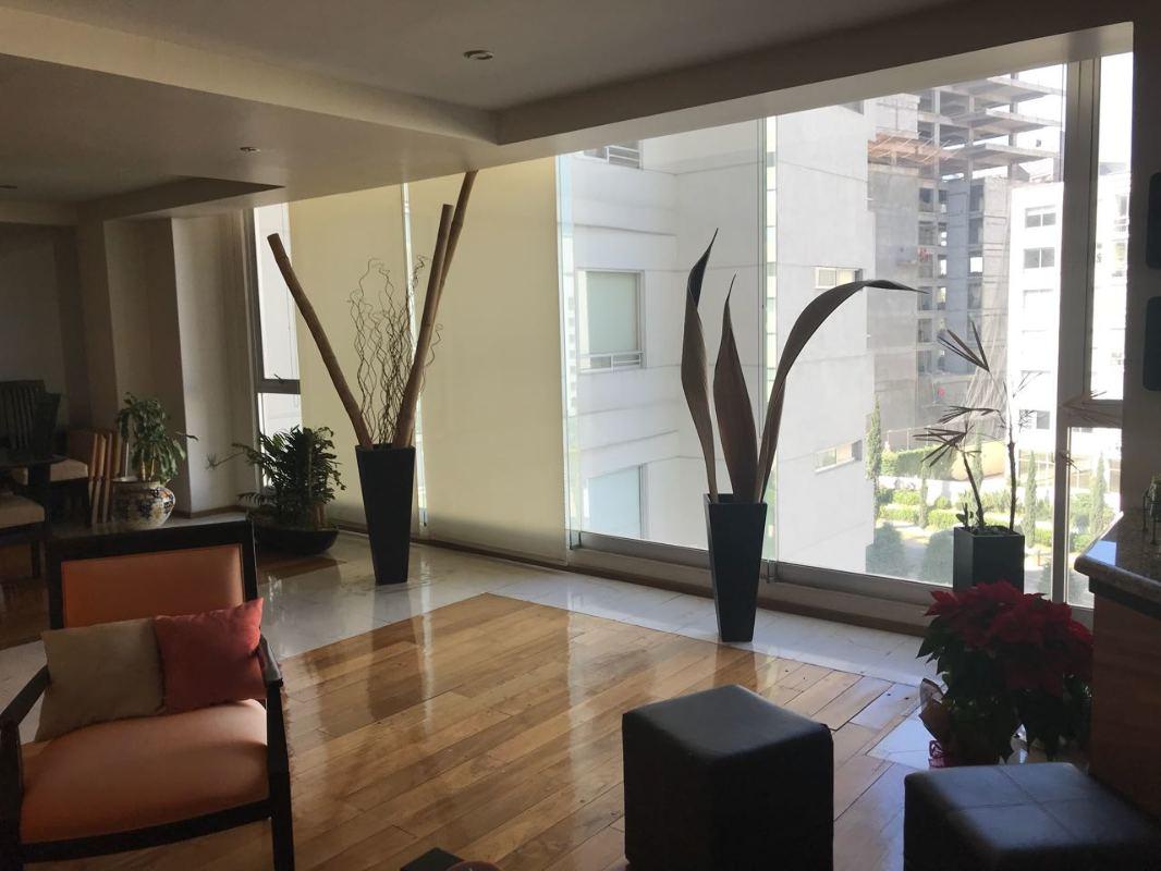 Hacienda el Ciervo, Huixquilucan, Estado de México, 52763, Mexico, 3 Bedrooms Bedrooms, ,3 BathroomsBathrooms,Residential,For Sale,Hacienda el Ciervo,1611361