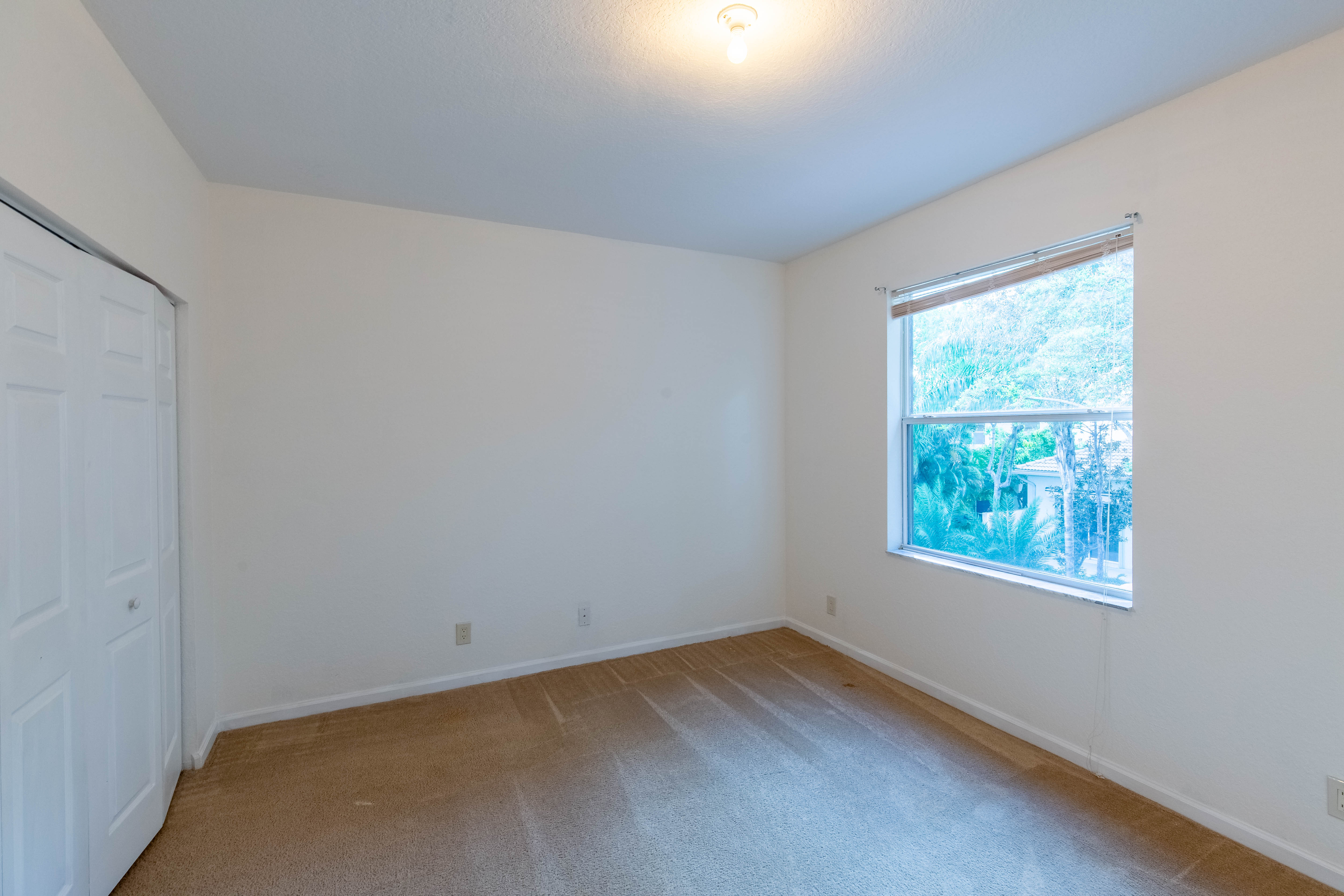 Boynton Beach, Florida, 33436, United States, 4 Bedrooms Bedrooms, ,3 BathroomsBathrooms,Residential,For Sale,1975005