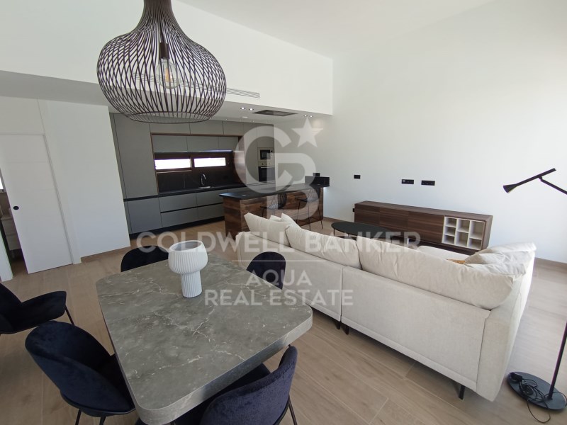 Alicante, Finestrat, Balc?n de Finestrat-Terra Mar, Finestrat, Comunidad Valenciana, 03509, ES, 5 Bedrooms Bedrooms, ,4 BathroomsBathrooms,Residential,For Sale,Alicante, Finestrat, Balc?n de Finestrat-Terra Mar,1618965