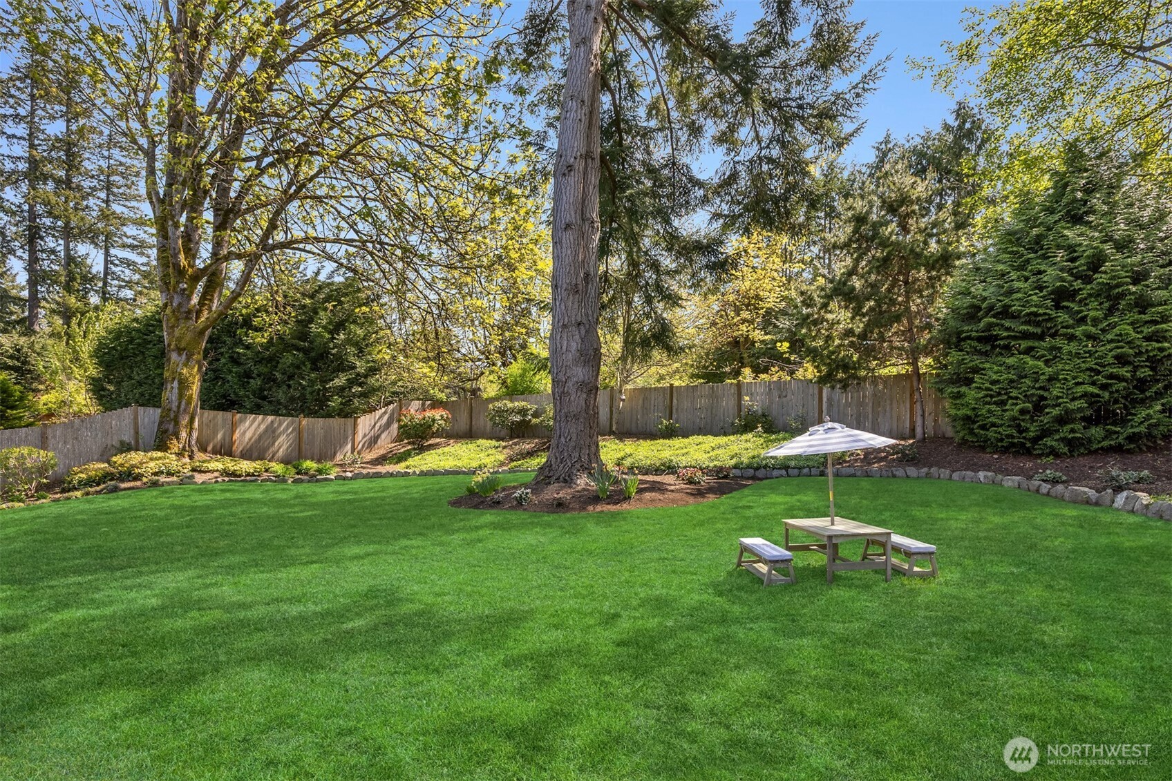 Bainbridge Island, Washington, 98110, United States, 3 Bedrooms Bedrooms, ,3 BathroomsBathrooms,Residential,For Sale,1787323