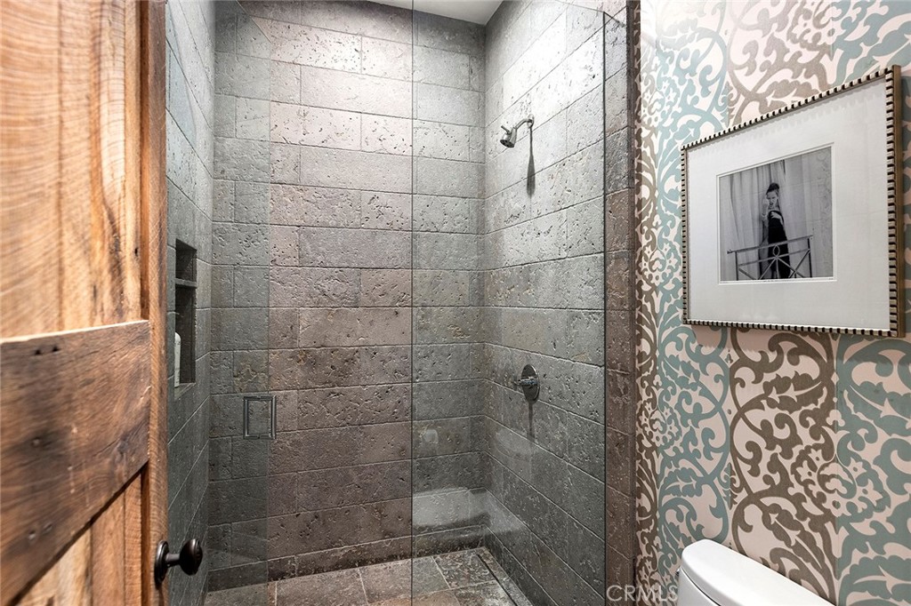 Indian Wells, California, 92210, United States, 5 Bedrooms Bedrooms, ,7 BathroomsBathrooms,Residential,For Sale,2001753