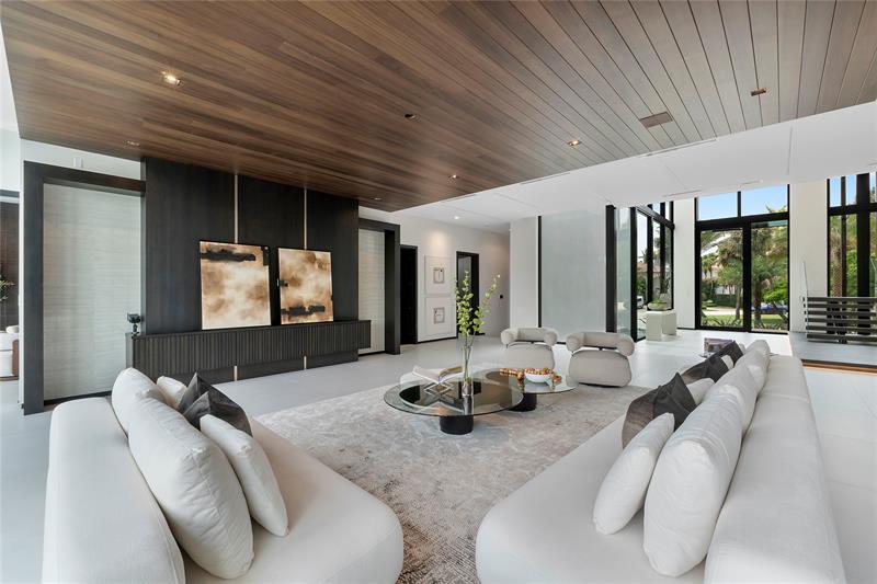 681 Golden Harbour Drive, Boca Raton, Florida, 33432, United States, 6 Bedrooms Bedrooms, ,7 BathroomsBathrooms,Residential,For Sale,681 Golden Harbour Drive,1680950