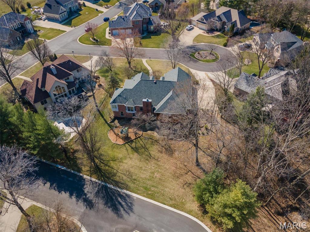 Glen Carbon, Illinois, 62034, United States, 3 Bedrooms Bedrooms, ,4 BathroomsBathrooms,Residential,For Sale,1840876