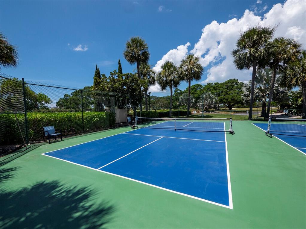 Longboat Key, Florida, 34228, United States, 2 Bedrooms Bedrooms, ,3 BathroomsBathrooms,Residential,For Sale,1942168