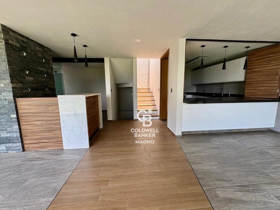 Cuajimalpa de Morelos, Ciudad de México, 05240, Mexico, 3 Bedrooms Bedrooms, ,3 BathroomsBathrooms,Residential,For Sale,1918585