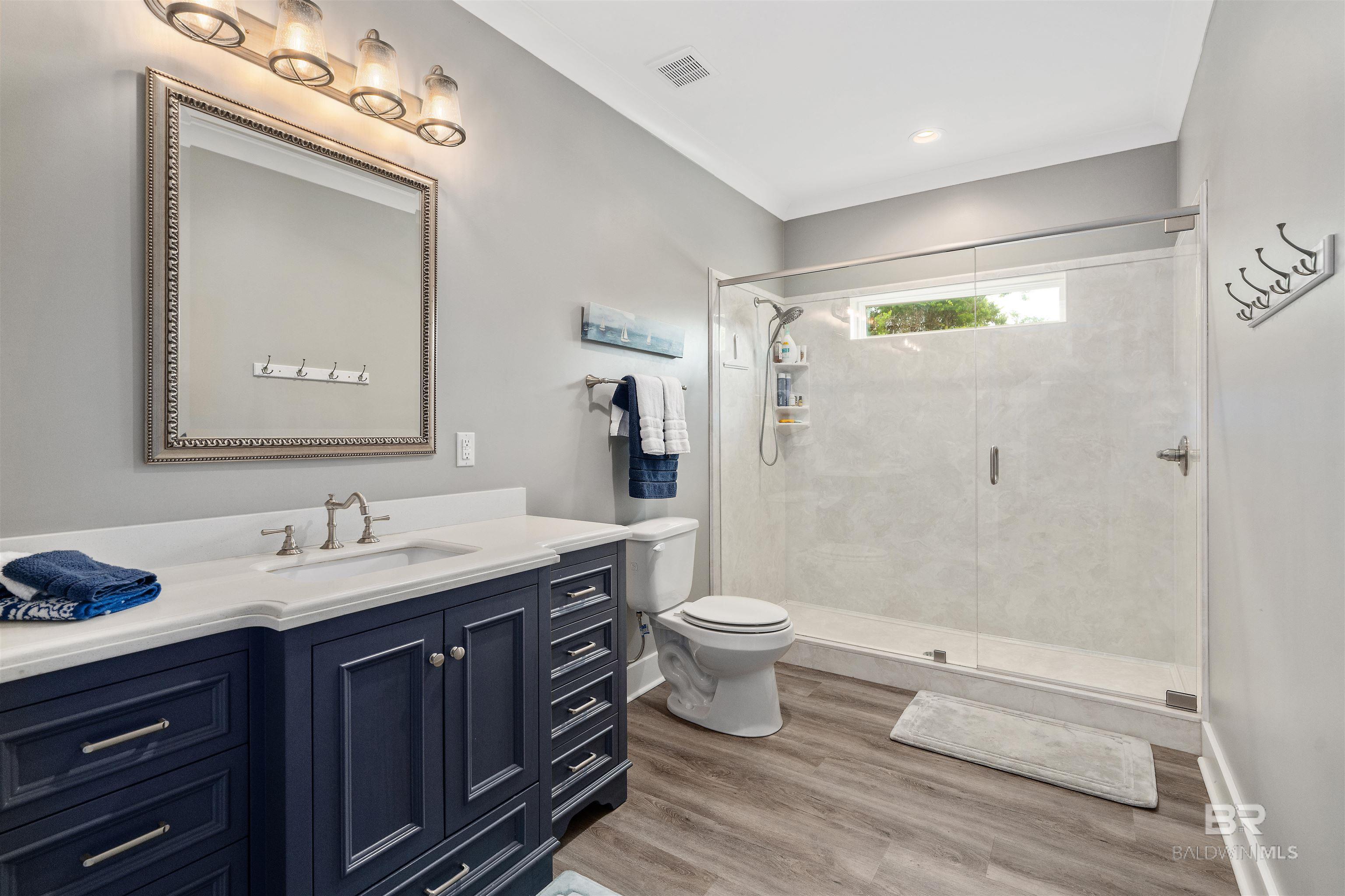 Fairhope, Alabama, 36532, United States, 5 Bedrooms Bedrooms, ,4 BathroomsBathrooms,Residential,For Sale,1827479