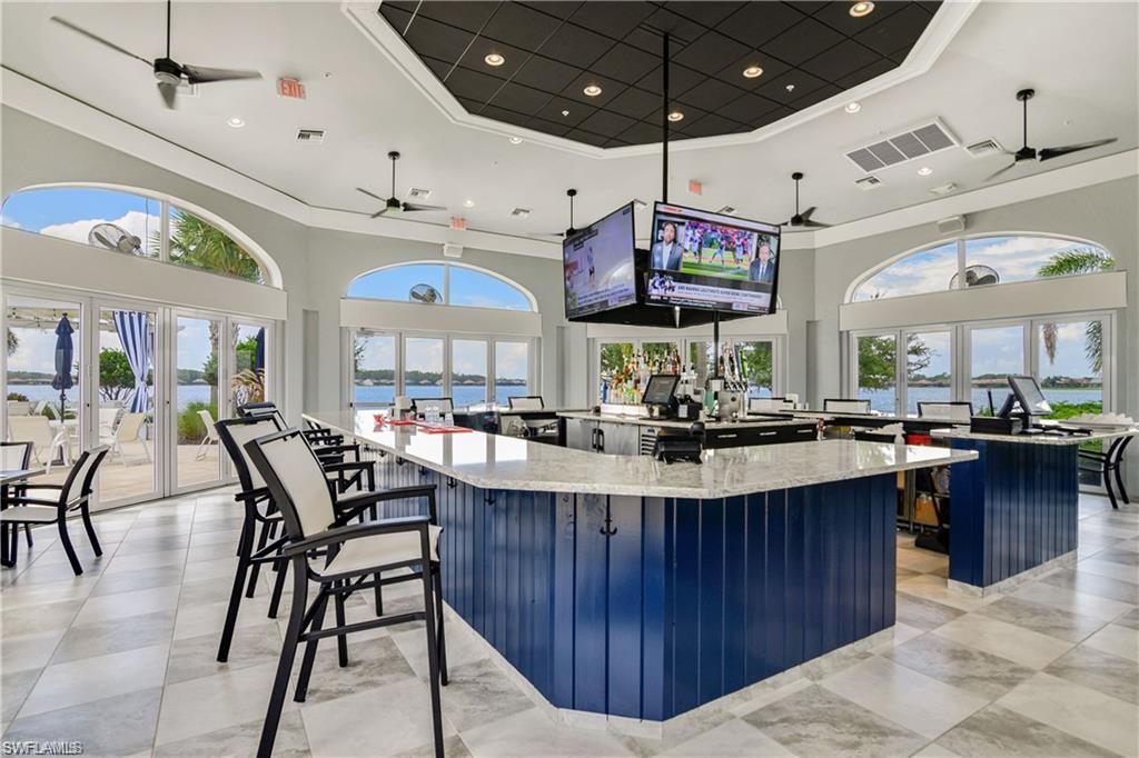 Estero, Florida, 33928, United States, 3 Bedrooms Bedrooms, ,3 BathroomsBathrooms,Residential,For Sale,1902656