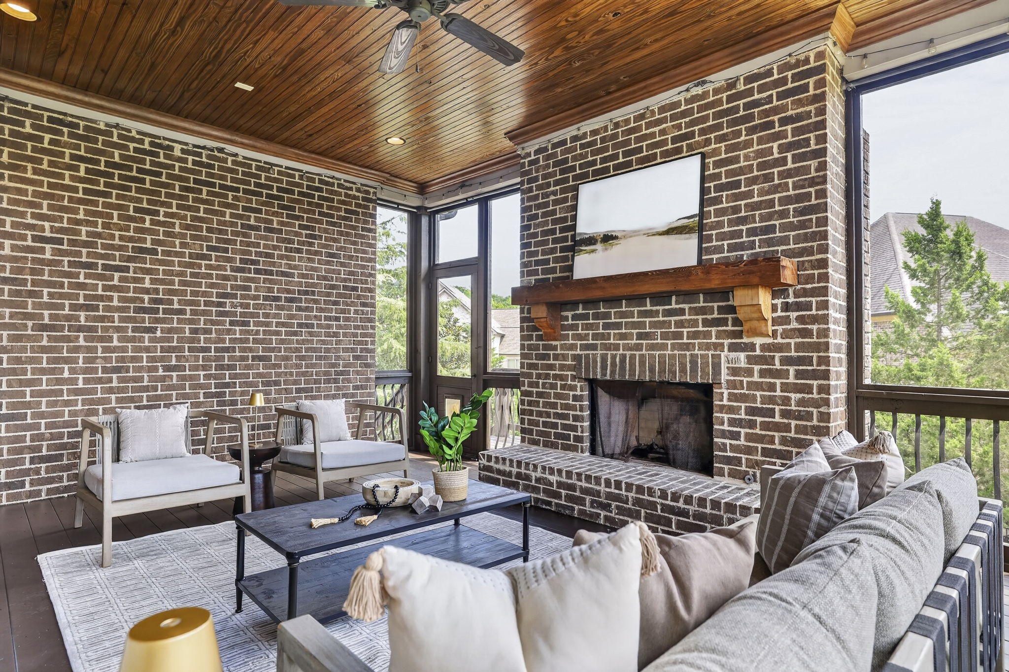  2100 Granby Ct, Franklin, TN, 37069 - 物件實景
