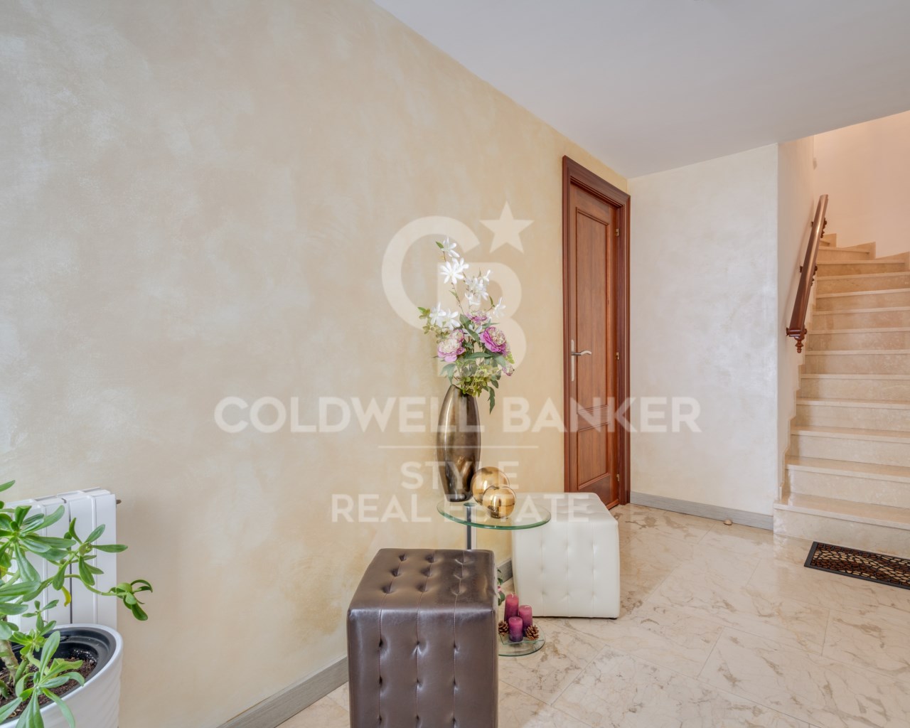 Sant Quirze del Vallès, Catalonia, ES, 4 Bedrooms Bedrooms, ,3 BathroomsBathrooms,Residential,For Sale,1622962