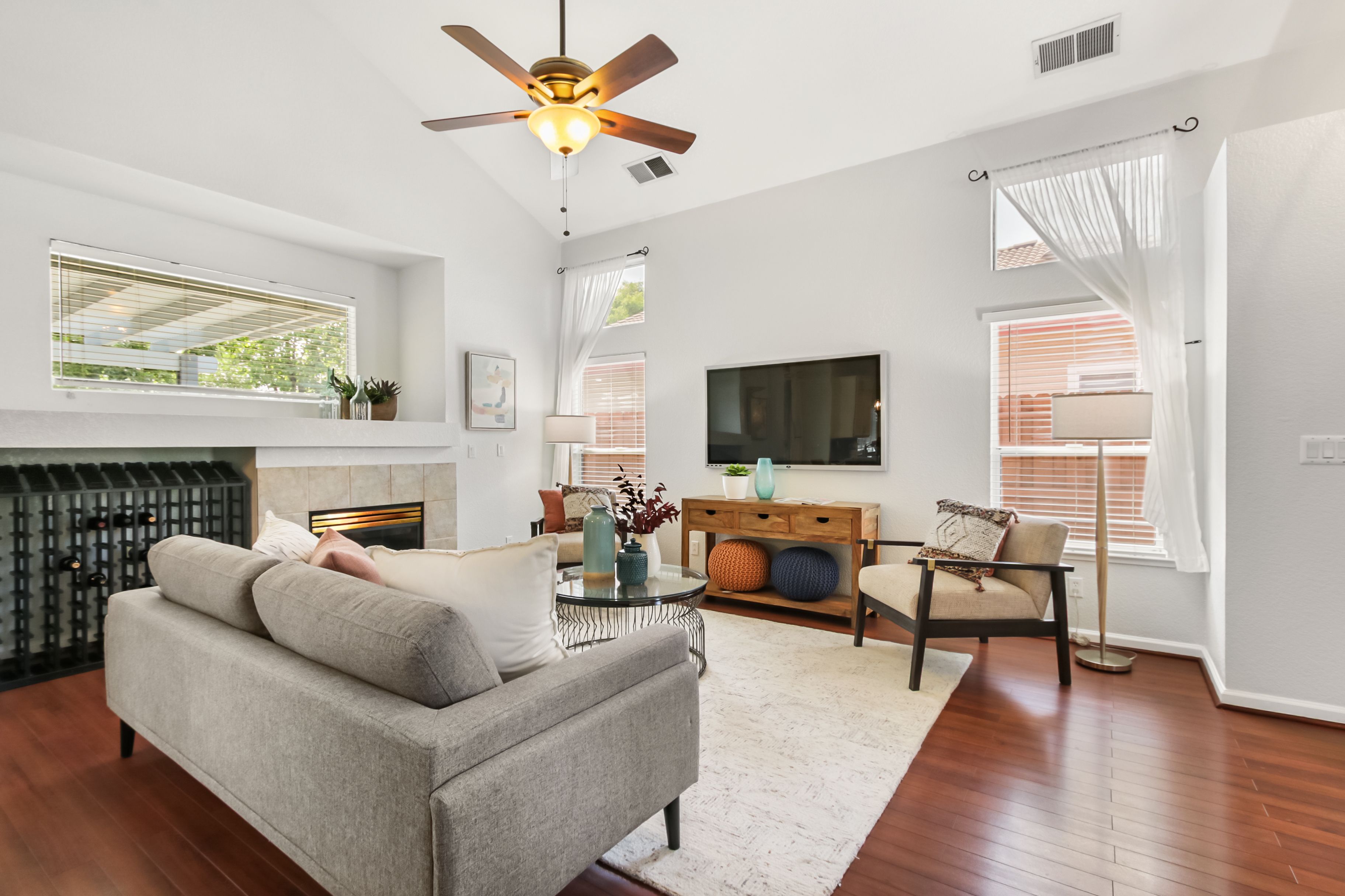  1405 Byrne Court, Folsom, CA 95630 - 物件實景