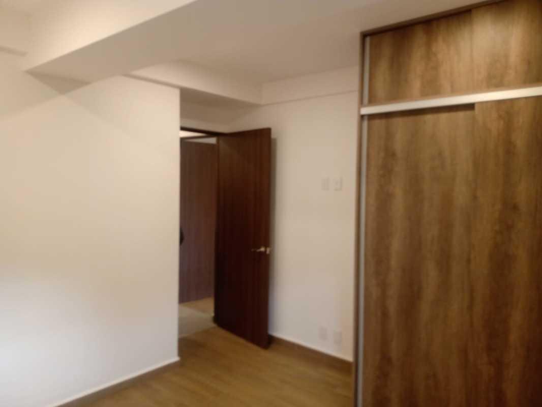 Rio Mixcoac, Benito Juárez, Ciudad de México, 03240, Mexico, 2 Bedrooms Bedrooms, ,2 BathroomsBathrooms,Residential,For Sale,Rio Mixcoac,1442468