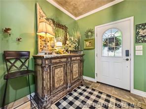 Camdenton, Missouri, 65020, United States, 4 Bedrooms Bedrooms, ,3 BathroomsBathrooms,Residential,For Sale,1858120