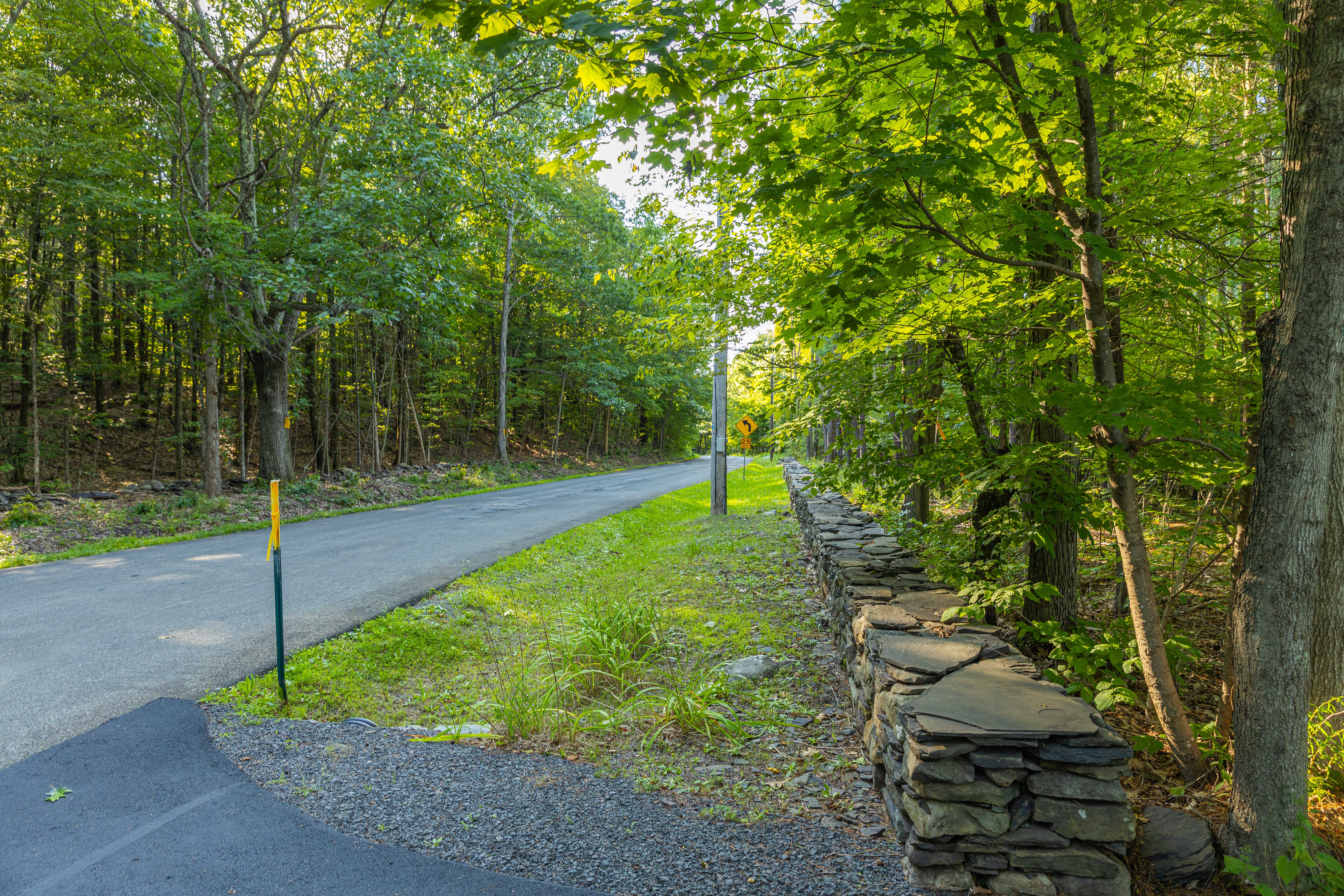 Acra, New York, 12405, United States, 3 Bedrooms Bedrooms, ,2 BathroomsBathrooms,Residential,For Sale,2002546