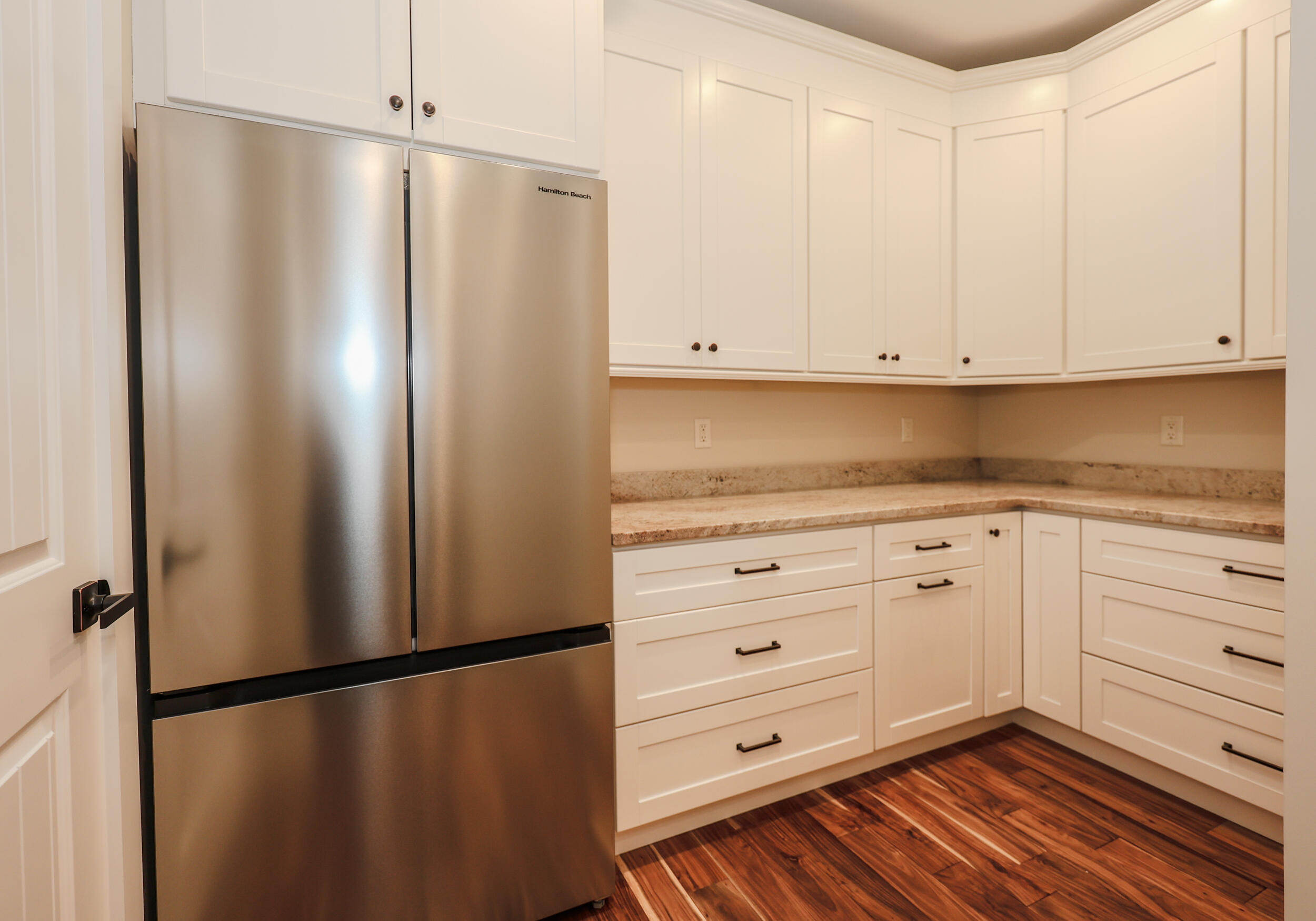 Wells, Maine, 04090, United States, 3 Bedrooms Bedrooms, ,3 BathroomsBathrooms,Residential,For Sale,1987601