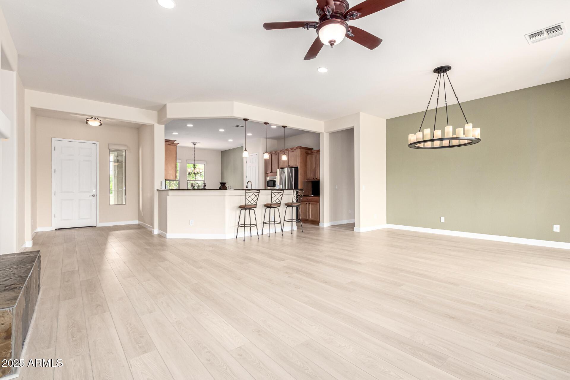 Buckeye, Arizona, 85396, United States, 2 Bedrooms Bedrooms, ,2 BathroomsBathrooms,Residential,For Sale,1988574