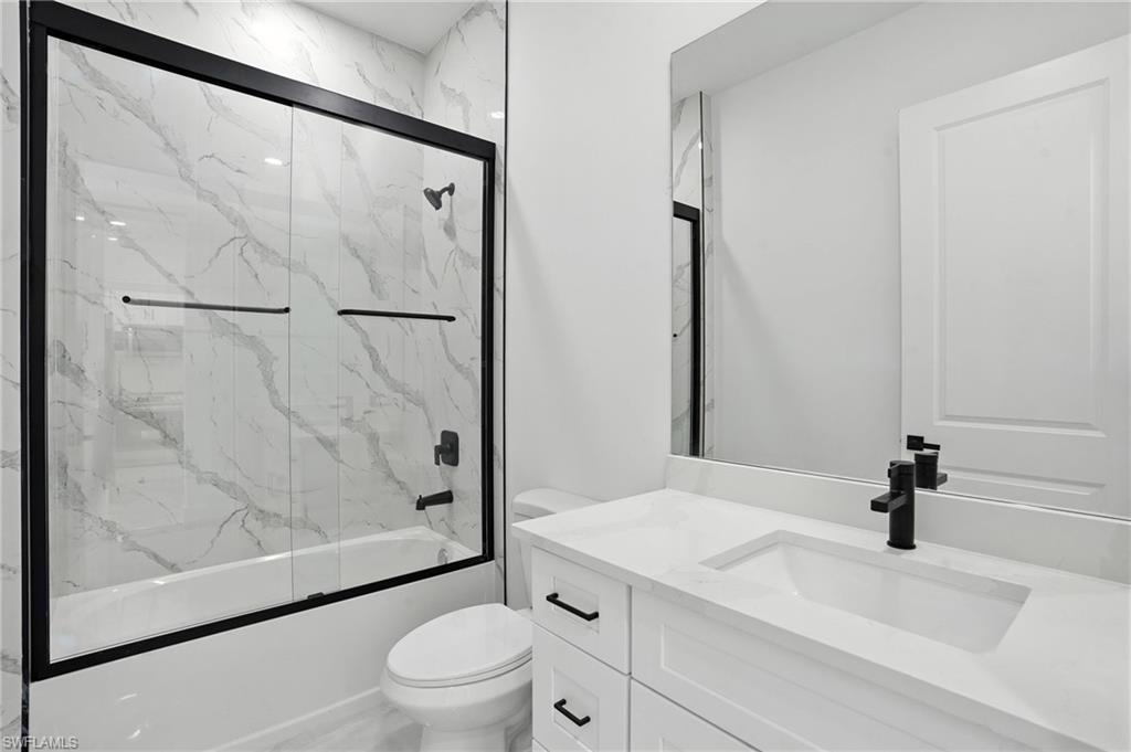 Lehigh Acres, Florida, 33973, United States, 6 Bedrooms Bedrooms, ,4 BathroomsBathrooms,Residential,For Sale,1891915