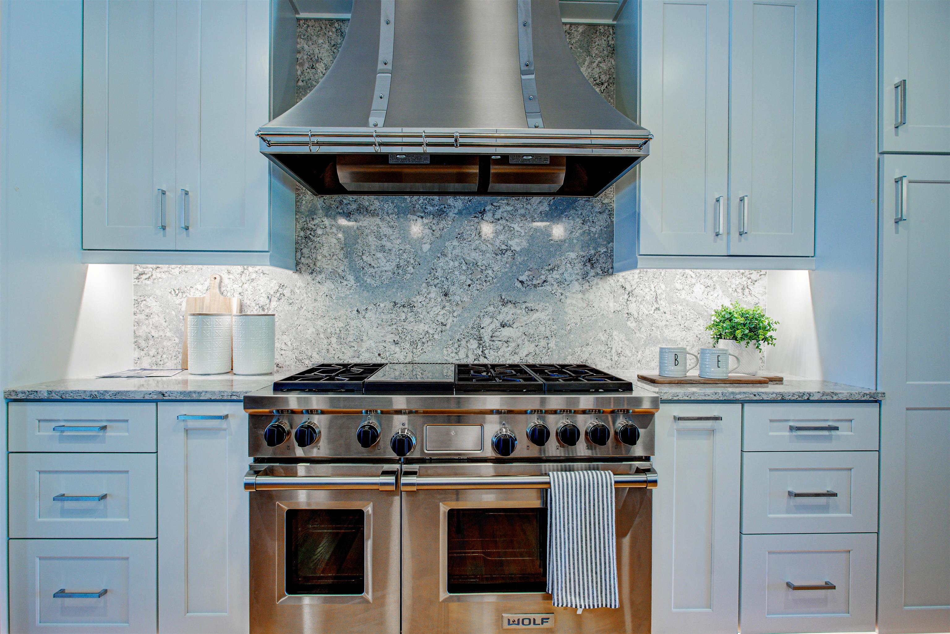 St Augustine, Florida, 32080, United States, 3 Bedrooms Bedrooms, ,3 BathroomsBathrooms,Residential,For Sale,1989501