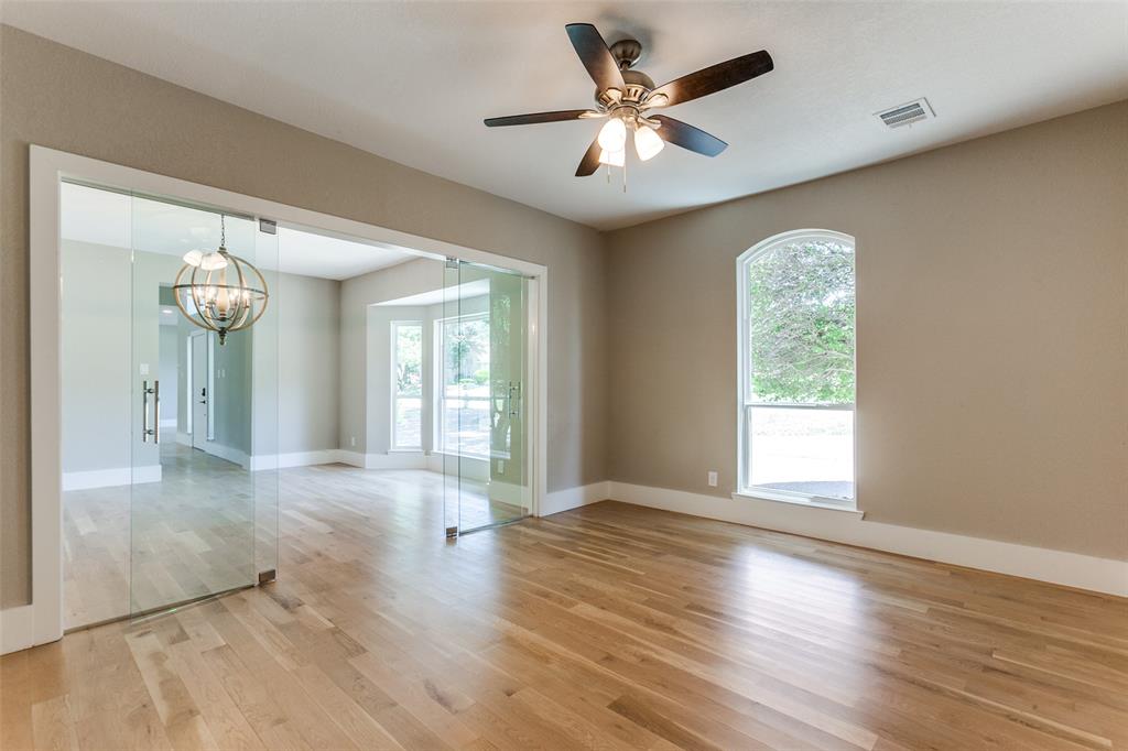 Plano, Texas, 75025, United States, 5 Bedrooms Bedrooms, ,4 BathroomsBathrooms,Residential,For Sale,1916140