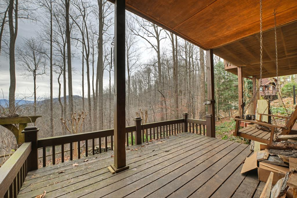 Ellijay, Georgia, 30536, United States, 4 Bedrooms Bedrooms, ,3 BathroomsBathrooms,Residential,For Sale,2003227