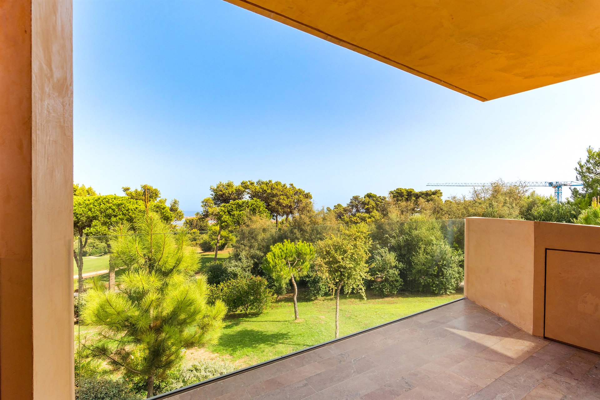  Flat, 2 bedrooms, for Sale - 物件實景
