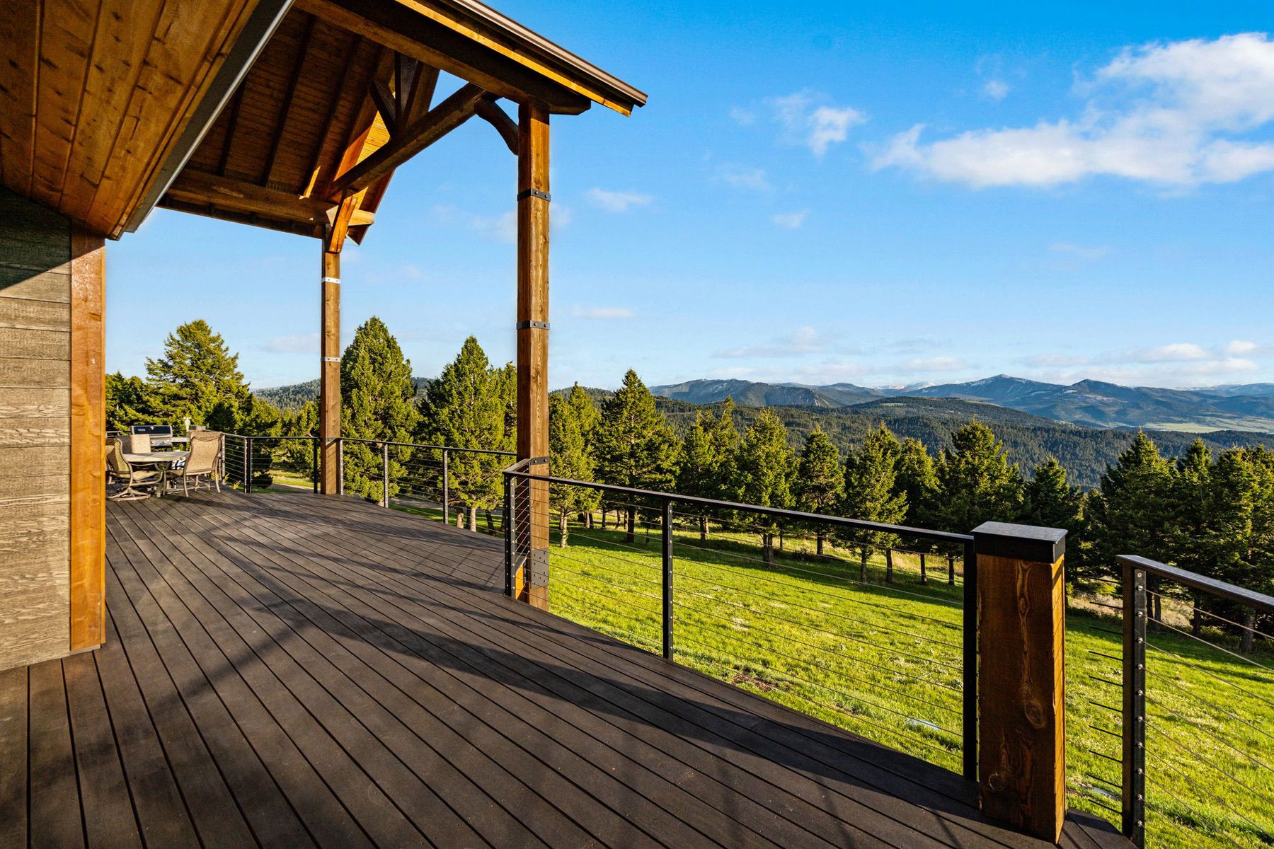  271 Sled Run Rd - 物件實景