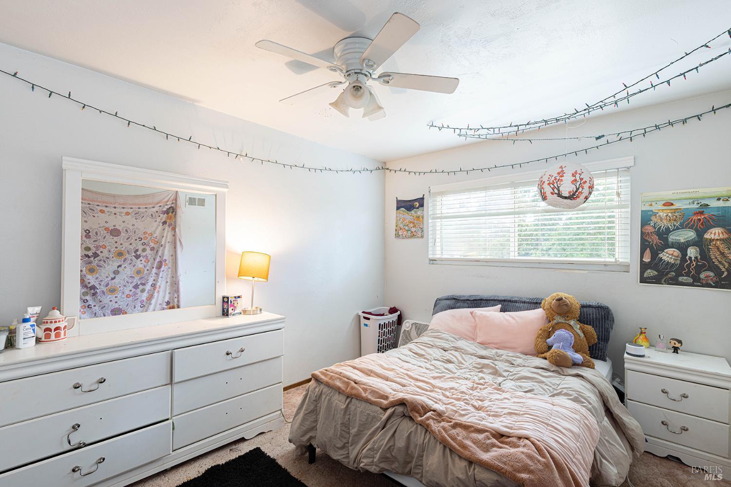 Napa, California, 94558, United States, ,Residential,For Sale,1838274