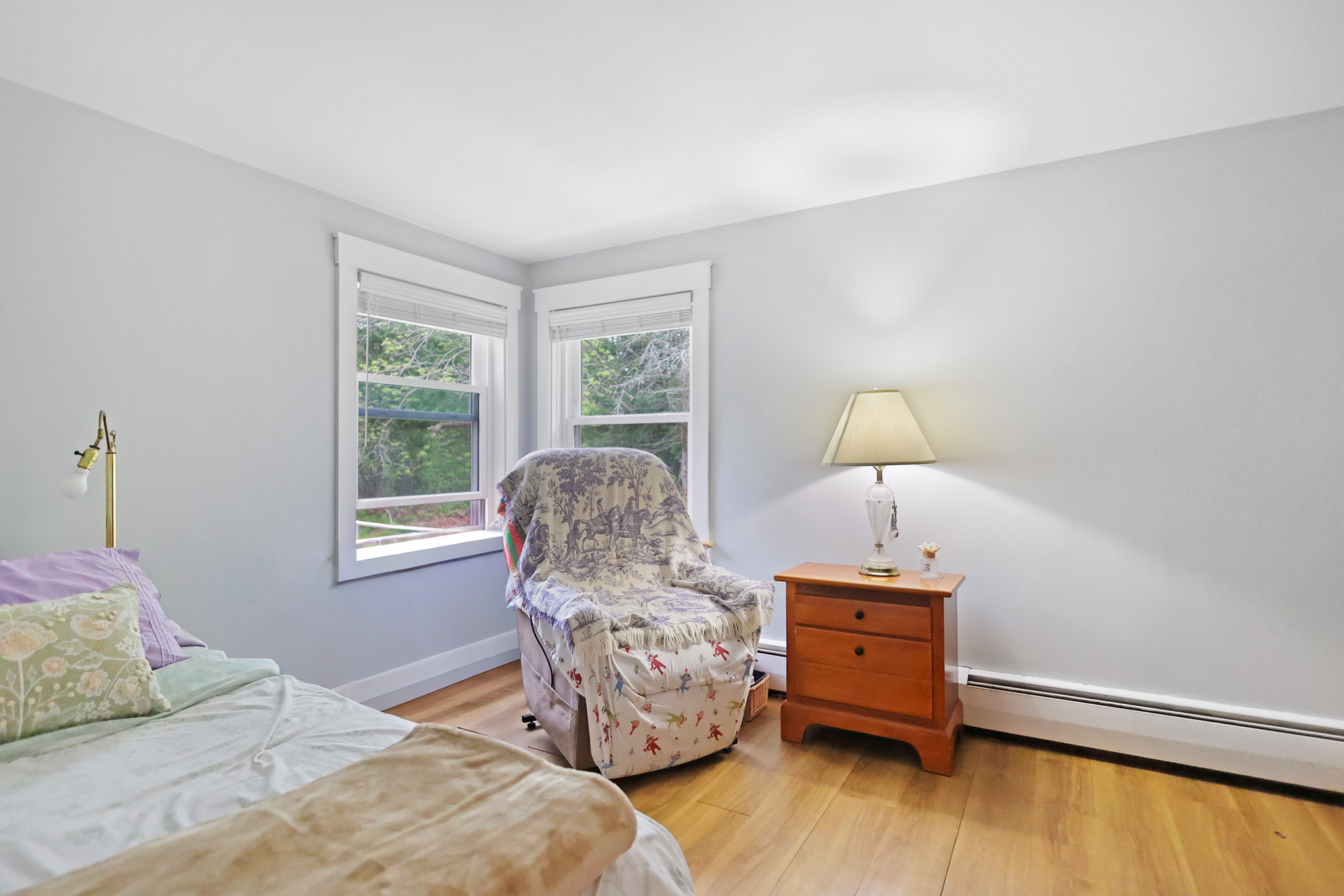 Haverhill, Massachusetts, 01830, United States, 3 Bedrooms Bedrooms, ,2 BathroomsBathrooms,Residential,For Sale,2048999