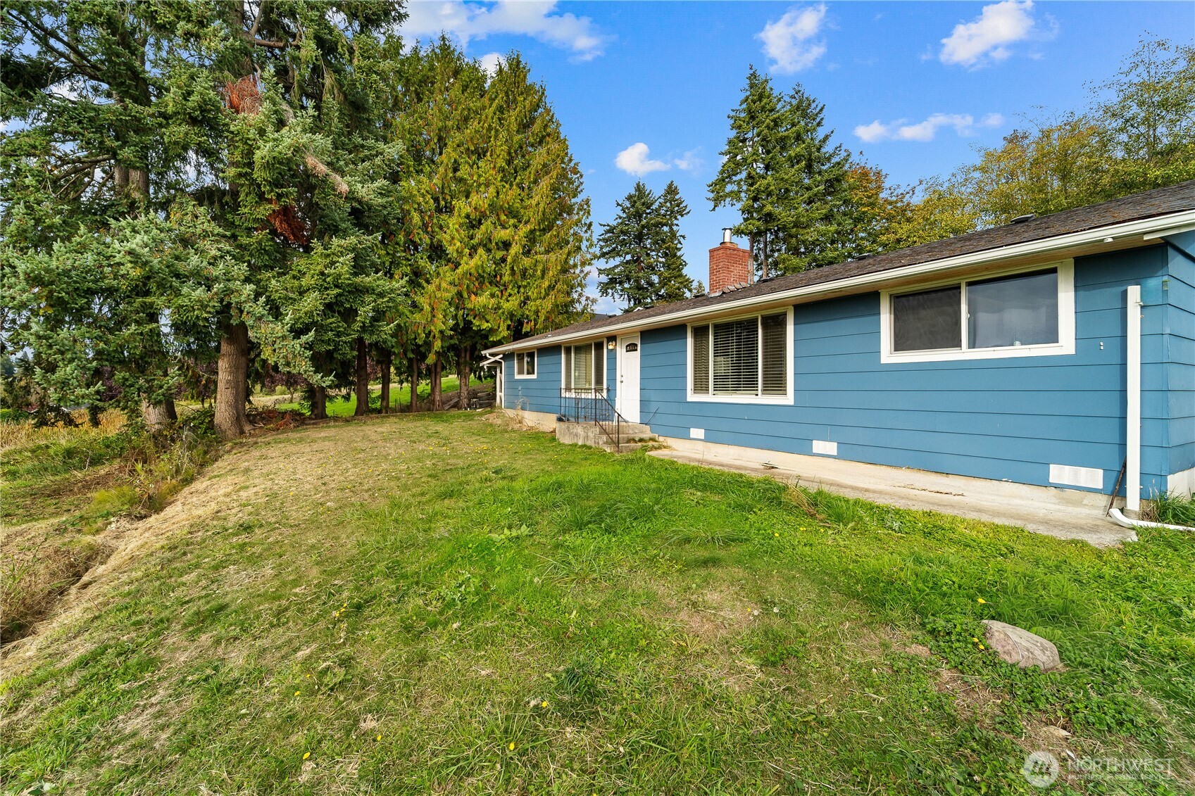 Lake Stevens, Washington, 98258, United States, 3 Bedrooms Bedrooms, ,1 BathroomBathrooms,Residential,For Sale,1981064