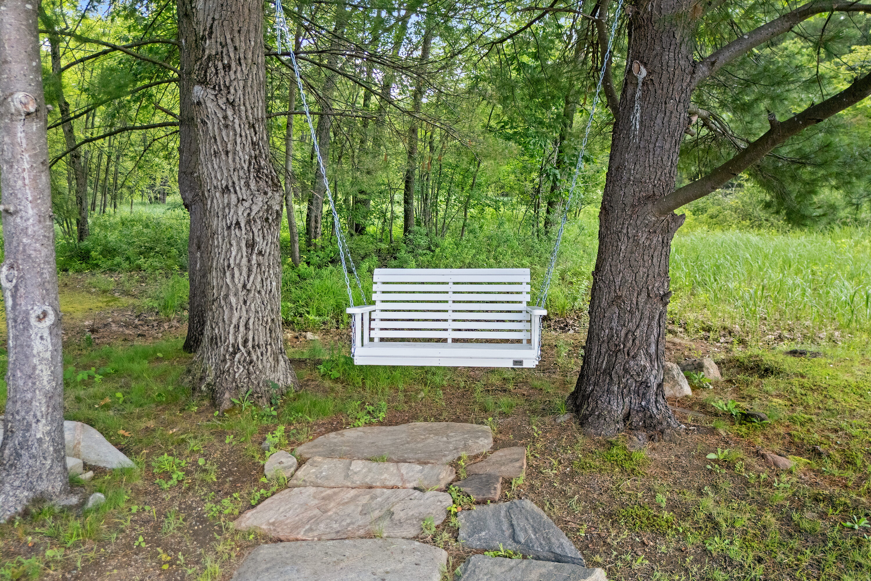  Gibson Lake Family Cottage - 物件實景