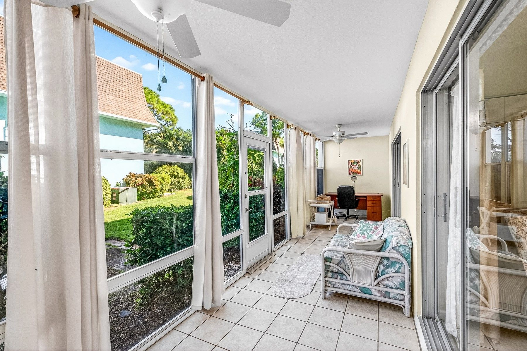  1901 Indian River Boulevard, Vero Beach, FL, 32960 - 物件實景