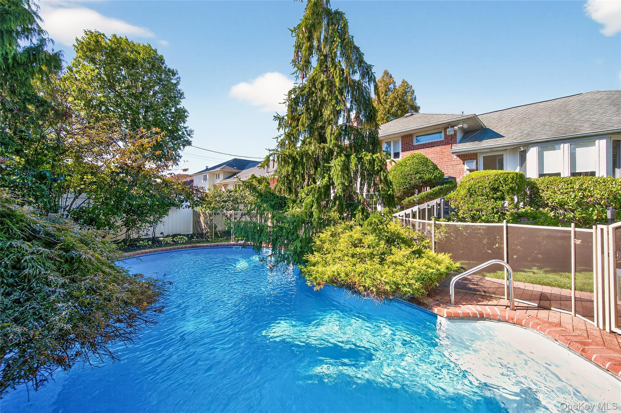  11 Sunbeam Road, Syosset, NY, 11791 - 物件實景