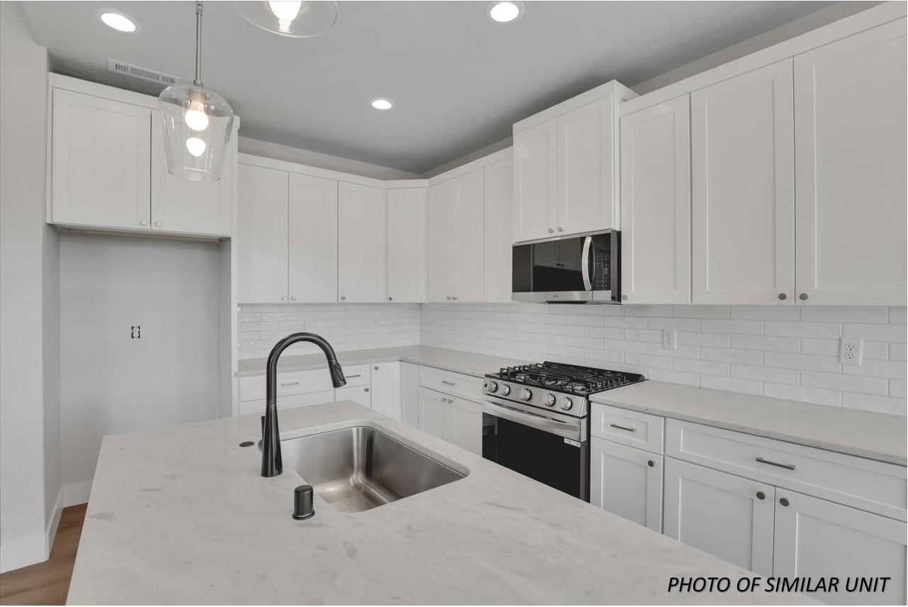 Deer Park, Washington, 99006, United States, 3 Bedrooms Bedrooms, ,2 BathroomsBathrooms,Residential,For Sale,1840166