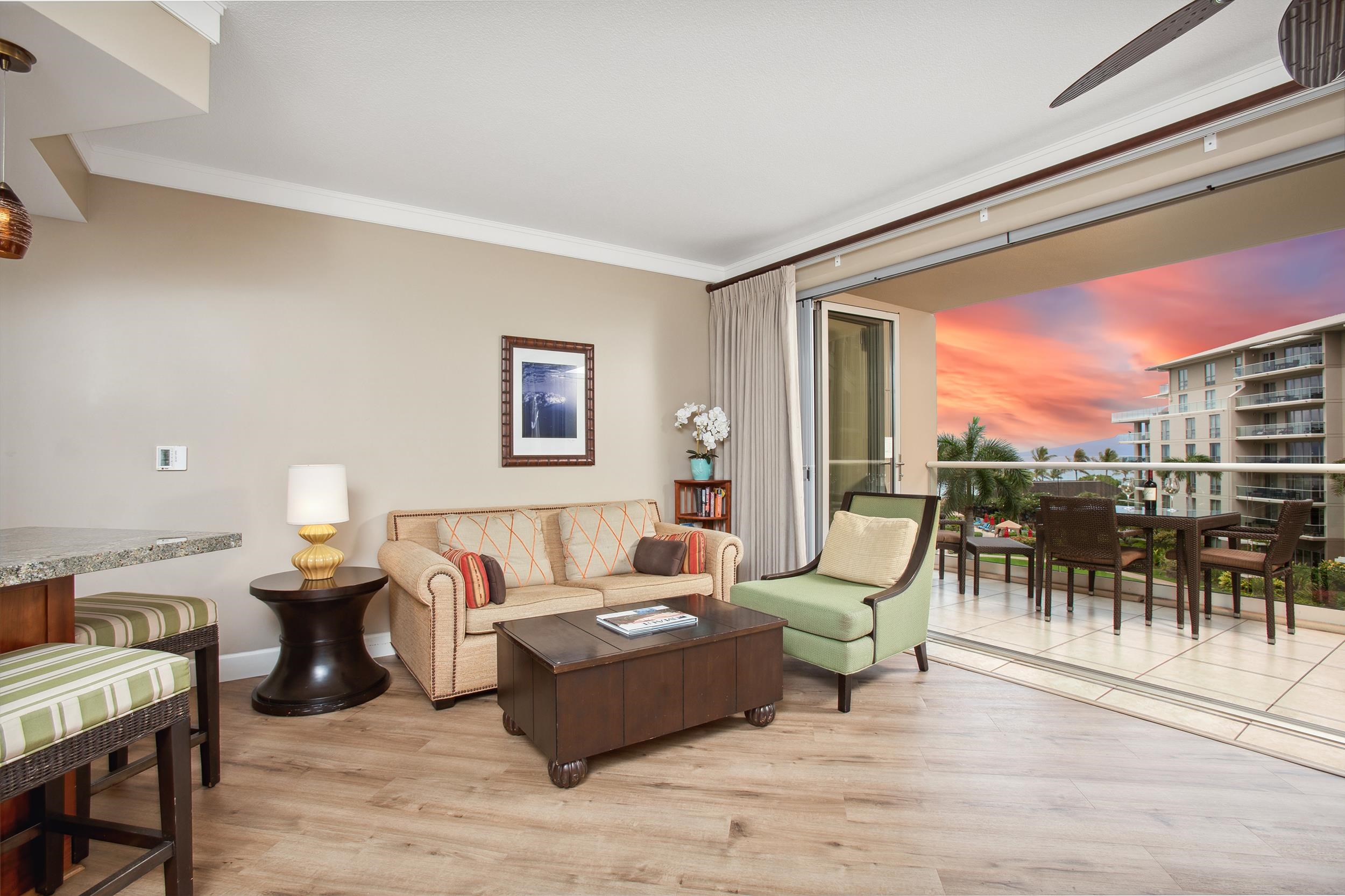 Lahaina, Hawaii, 96761, United States, ,1 BathroomBathrooms,Residential,For Sale,1988068