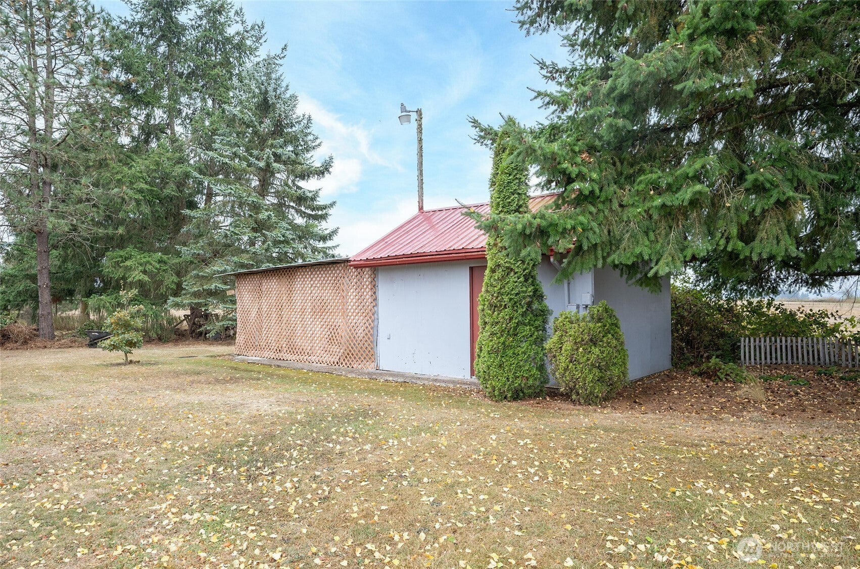 Toledo, Washington, 98591, United States, 3 Bedrooms Bedrooms, ,Residential,For Sale,1976554