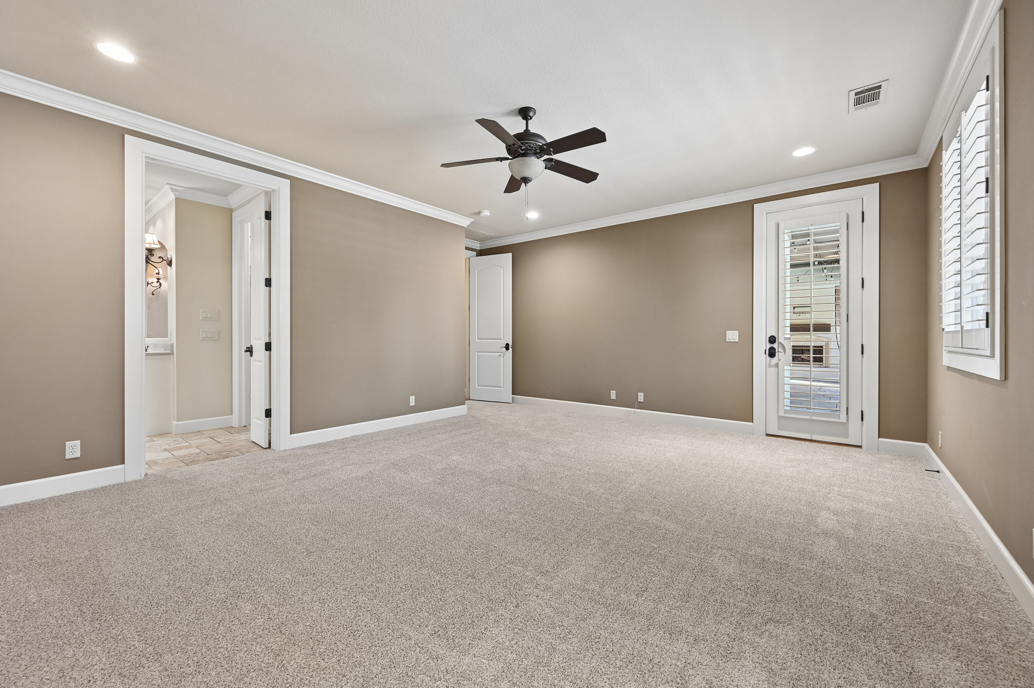  2510 South Delaware Avenue, Tulsa, OK 74114 - 物件實景