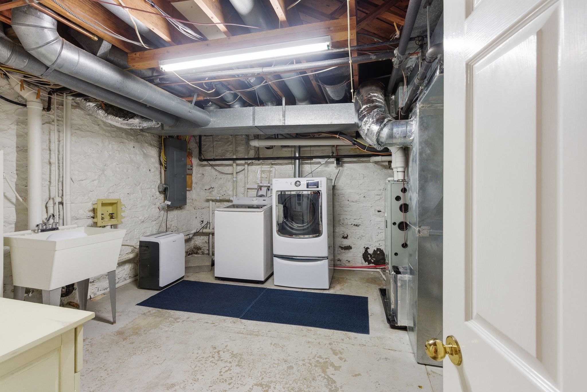  1701 Bon Air Drive - 物件實景