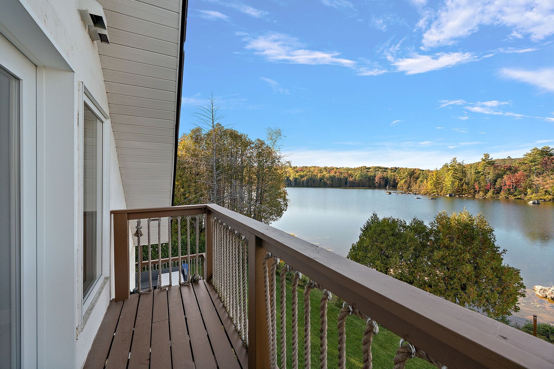  Saint-Hippolyte, Laurentides - 物件實景