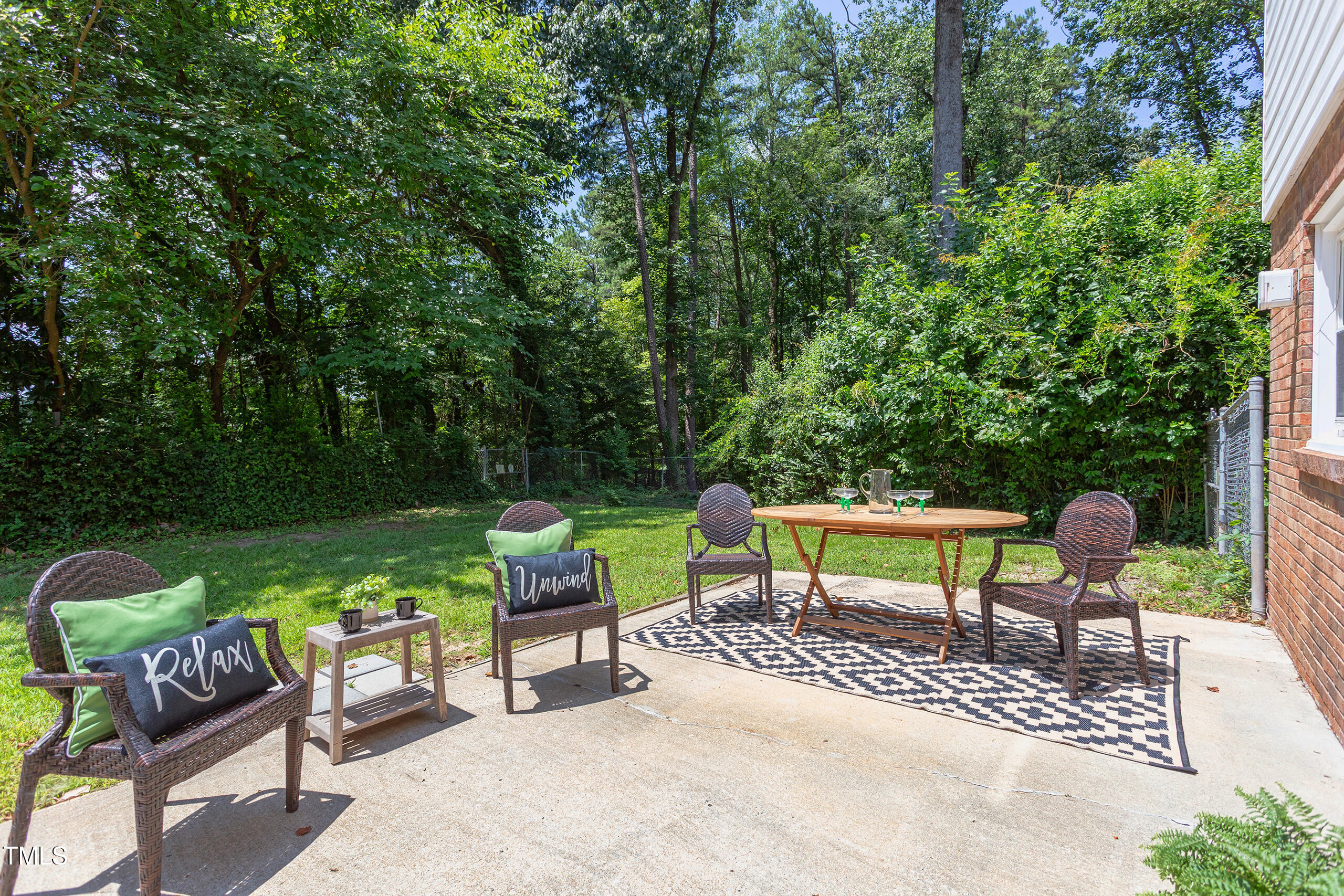 Raleigh, North Carolina, 27612, United States, 6 Bedrooms Bedrooms, ,4 BathroomsBathrooms,Residential,For Sale,1793984