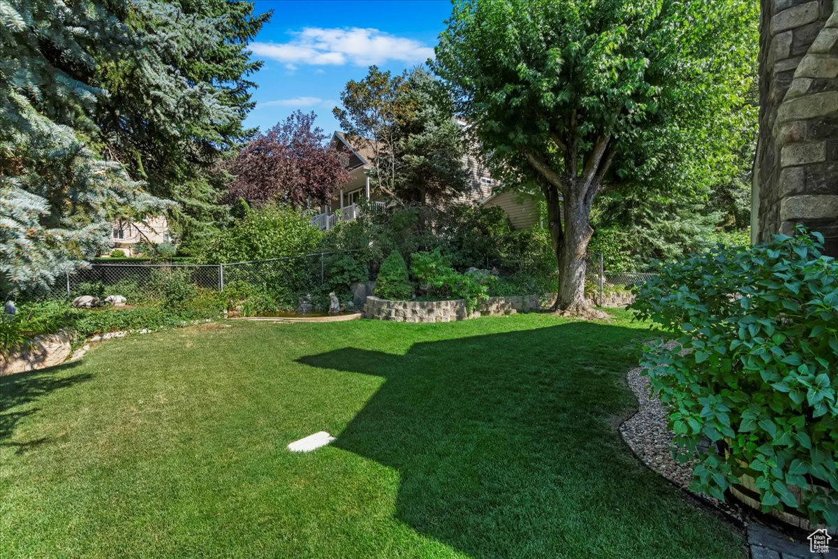 Uintah, Utah, 84403, United States, 4 Bedrooms Bedrooms, ,1 BathroomBathrooms,Residential,For Sale,1874863